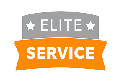 Elite Plumbers Service Dagenham, RM8, RM9, RM10