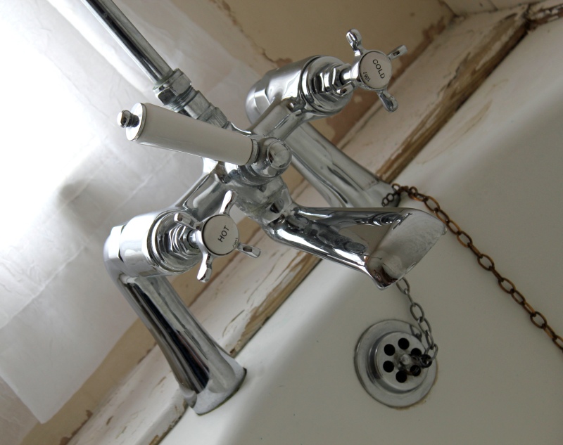 Shower Installation Dagenham, RM8, RM9, RM10